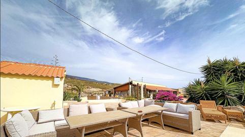 Photo 3 of Country house for sale in La Medida, Arico, Santa Cruz de Tenerife
