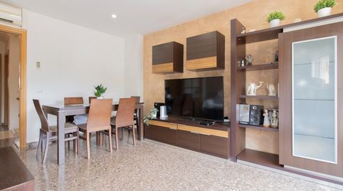 Foto 3 de Casa adosada en venta en Plaza Plaza Clara Campoamor, Zona Alta, Puçol