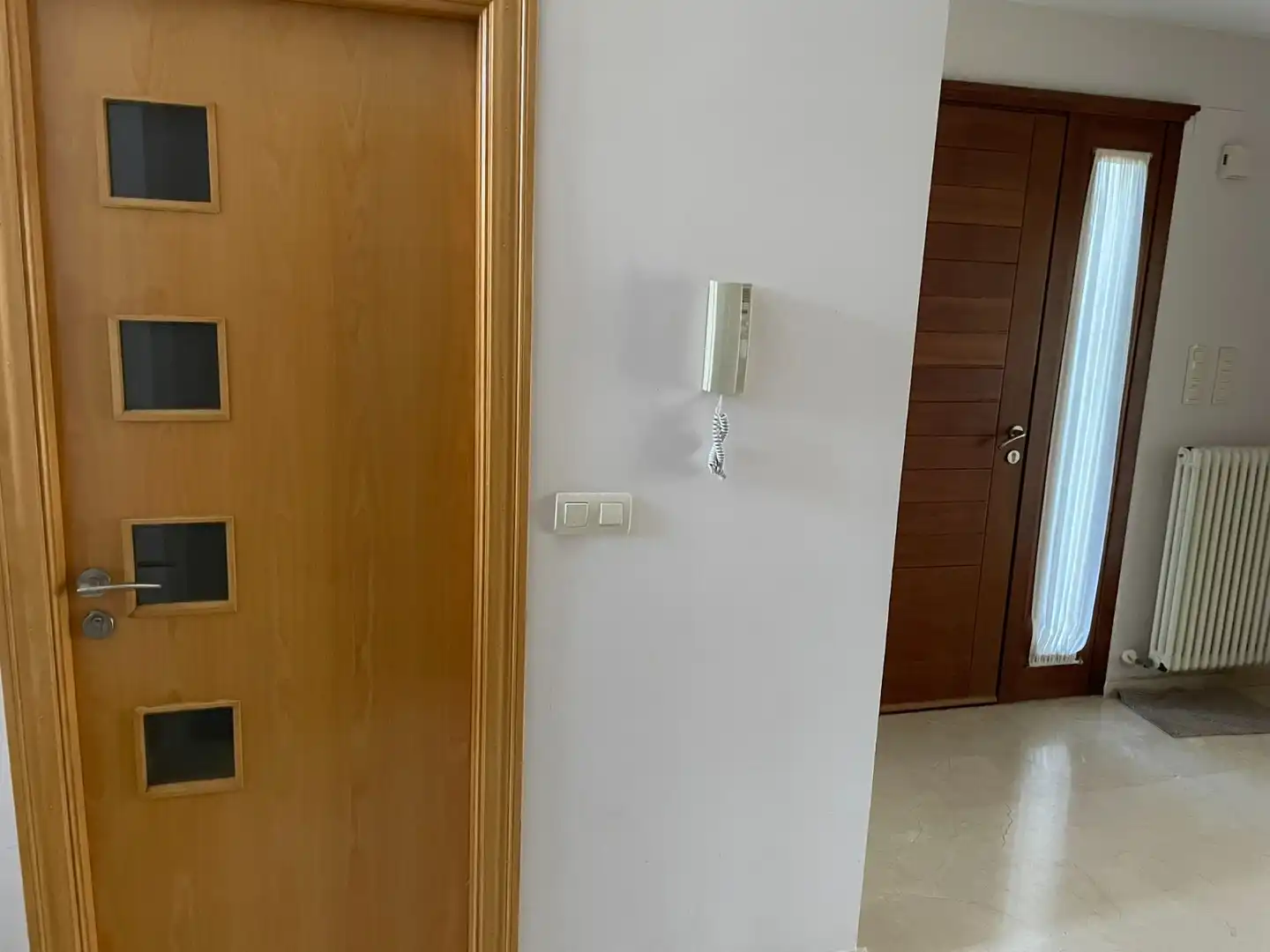 Chalet con terraza en venta en Avenida del Rio Turia, imagen 47