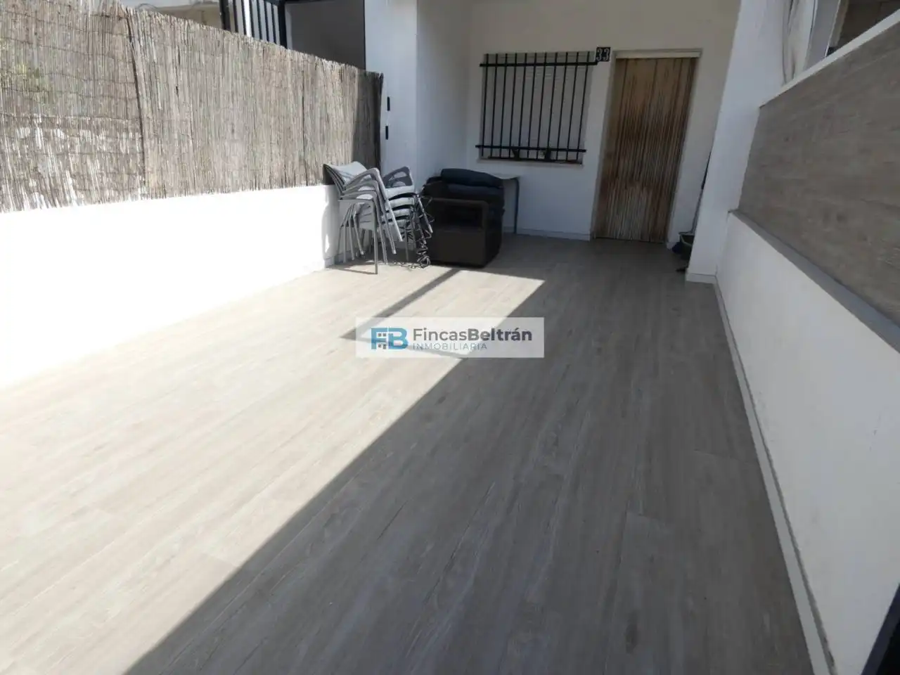 Appartement compact avec ascenseur à vendre à Calle Pou, imagen 21