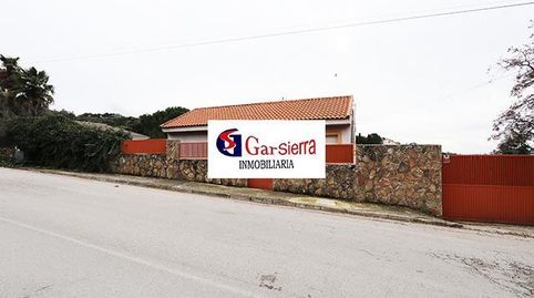 Photo 5 of Houses for sale in El Casar, Guadalajara