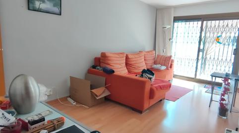 Photo 5 of Flat for sale in El Coll, Barcelona