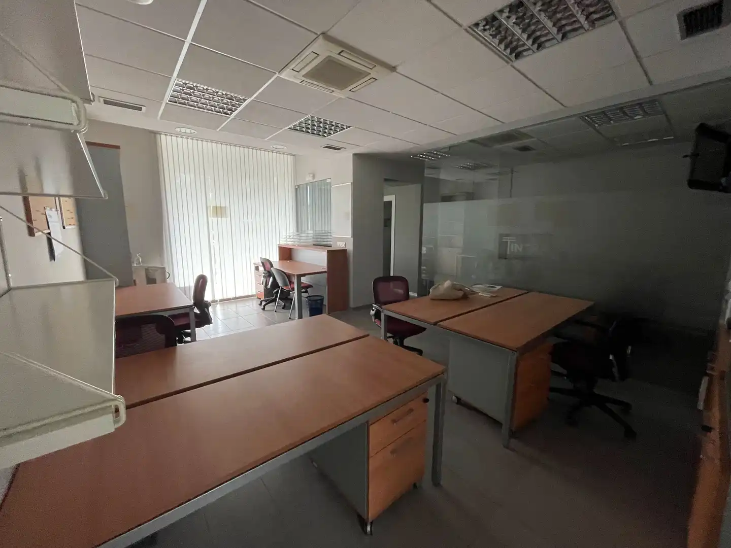Local en venta en Barakaldo 