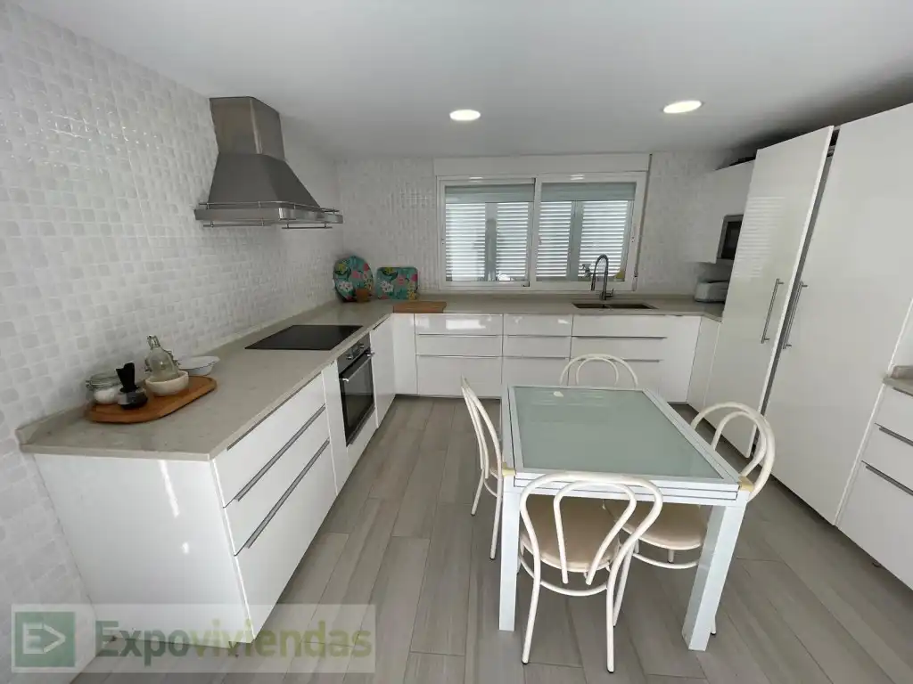 Villa à vendre à Playa del Galán, imagen 52
