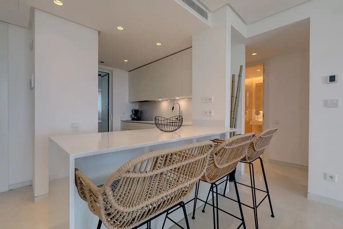 Appartement avec piscine à vendre à Ojén - OjÃÂ©n,A-355, imagen 10