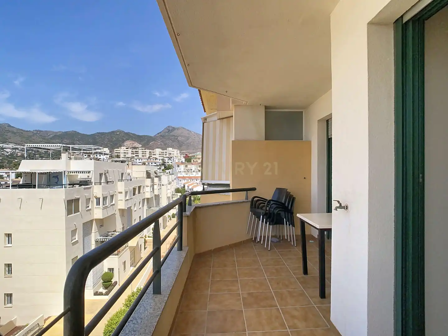 Pis amb piscina en venda a C. Almuñécar, 90, 29630 Benalmádena, Málaga, Spain 2, imagen 13