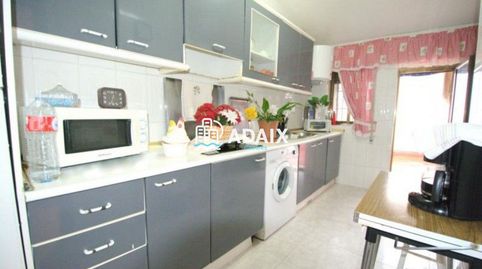 Encuentra tu inversión ideal en Cáceres, imagen 2