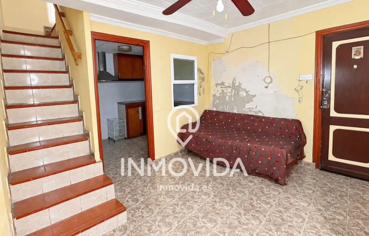 Casa en venda a Plaça de Sant Jordi, imagen 2