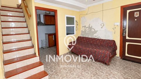 Foto 2 de Casa o xalet en venda a Plaça de Sant Jordi, Xàtiva, Valencia