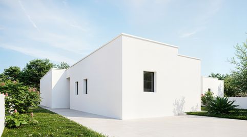 Foto 5 de Piso en venta en Carrer de Martorell, Corbera de Llobregat, Barcelona