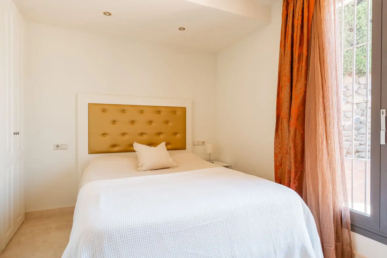 Detached house for sale in Torreblanca del Sol, imagen 23