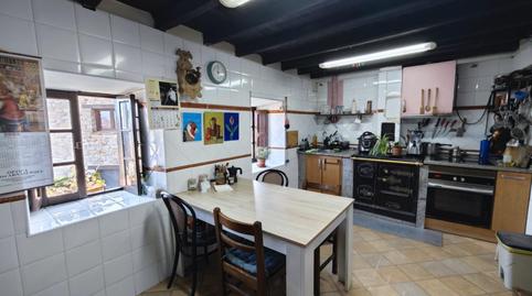 Photo 3 of House or chalet for sale in Los Tojos , Cantabria