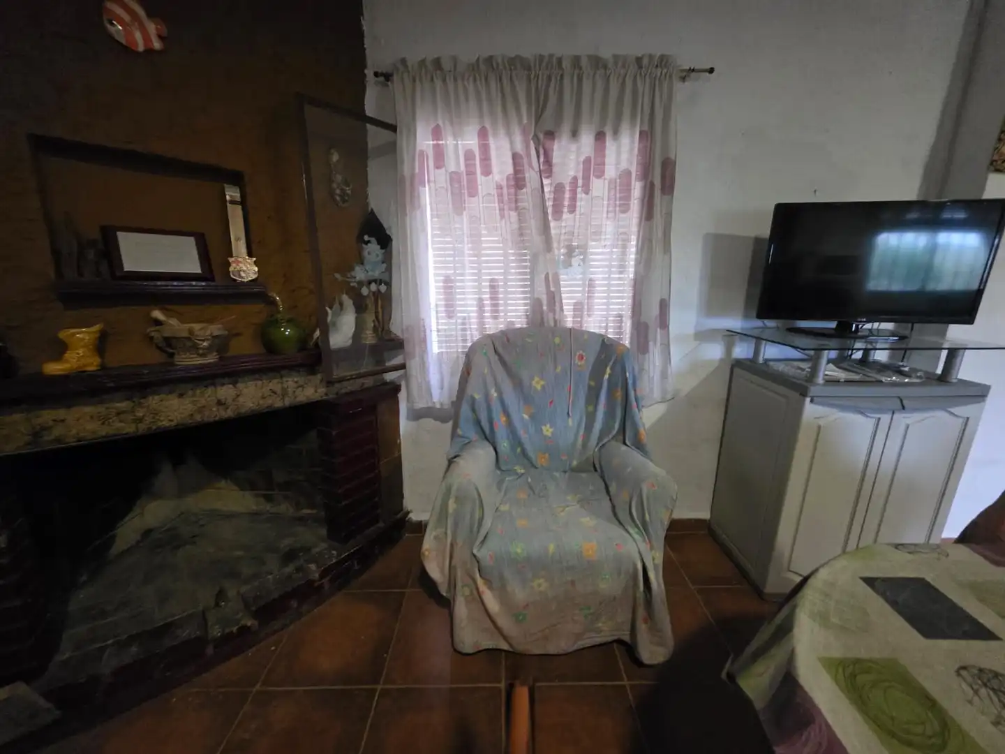 Casa amb jardí en venda a N/A, imagen 9