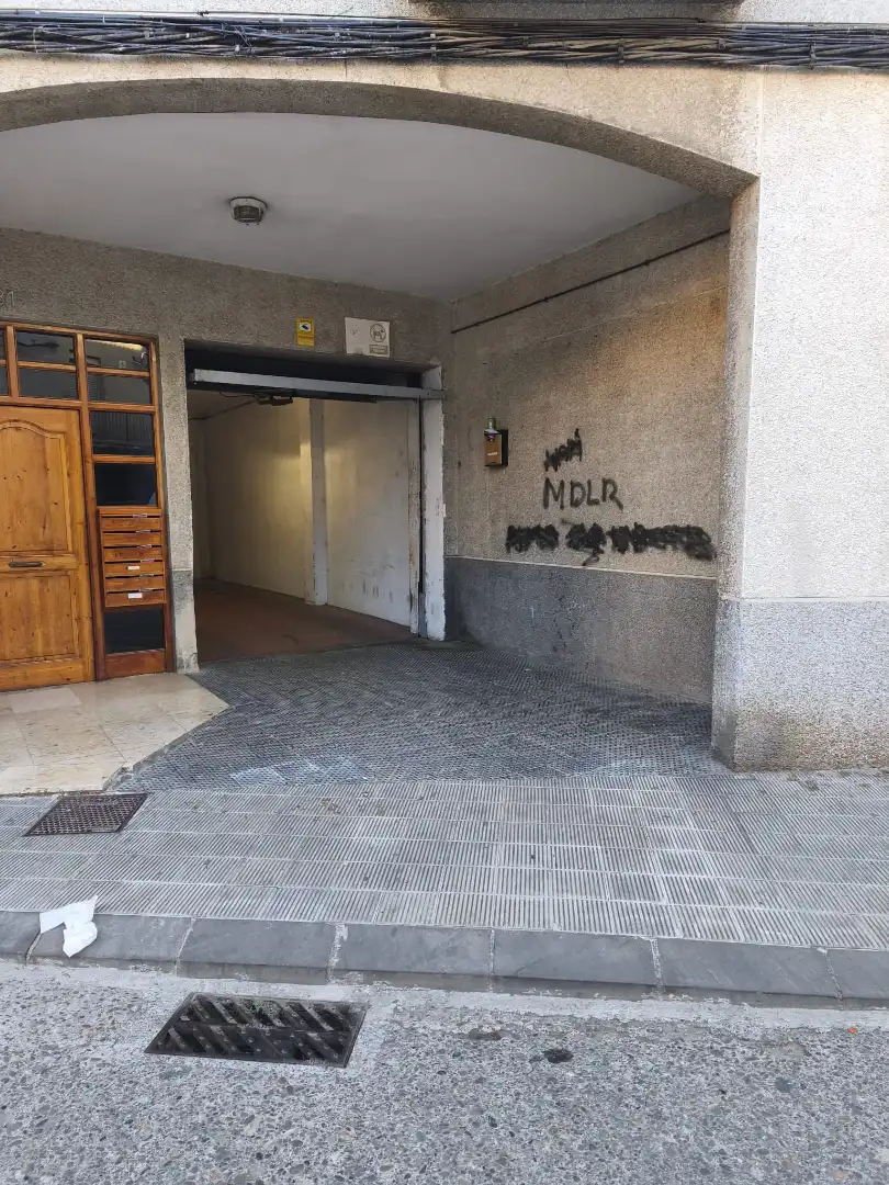 Individuale in vendita a Manlleu, imagen 5