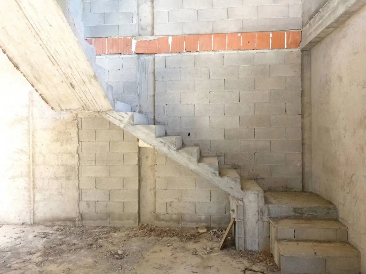 Villa zum Verkauf in Bacarés - Manresa - Bonaire, imagen 9