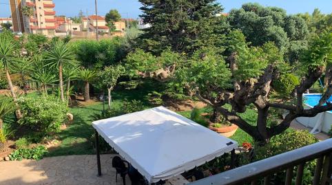 Foto 3 de Casa o chalet en venta en Camí de Genaro, 303, Pueblo, Castellón