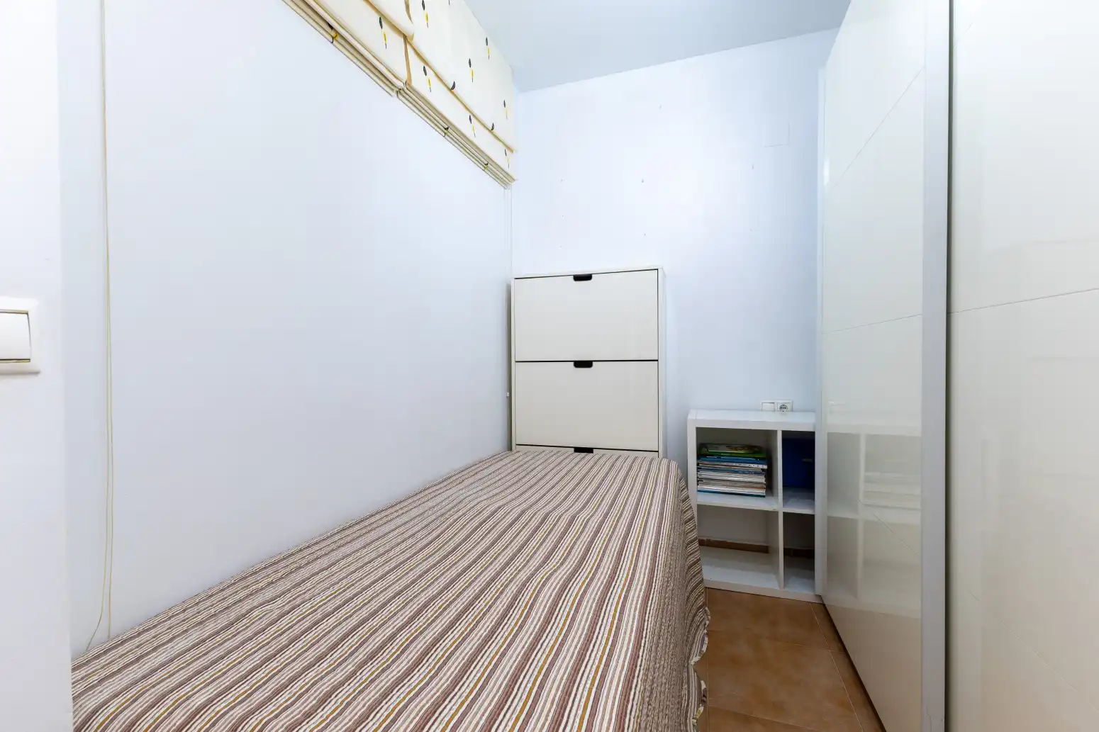Piso con terraza en venta en Puerto de Sagunto, imagen 14