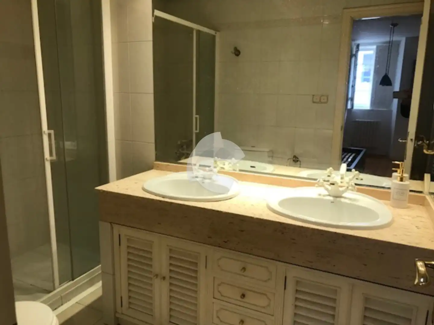 Flat to rent in Centro, imagen 15