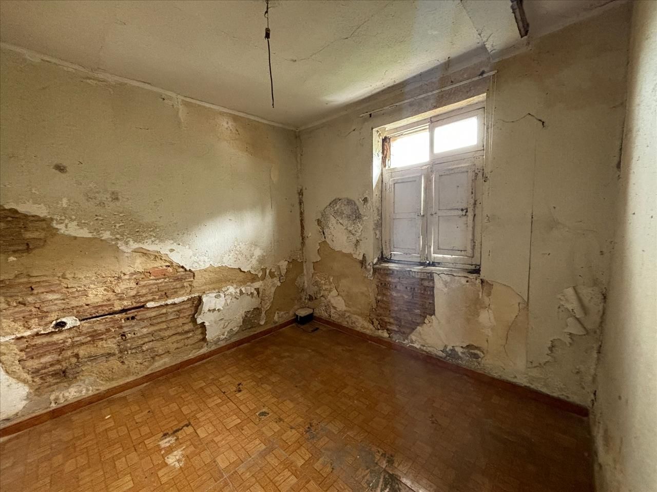 Flat for sale in San Martín del Rey Aurelio