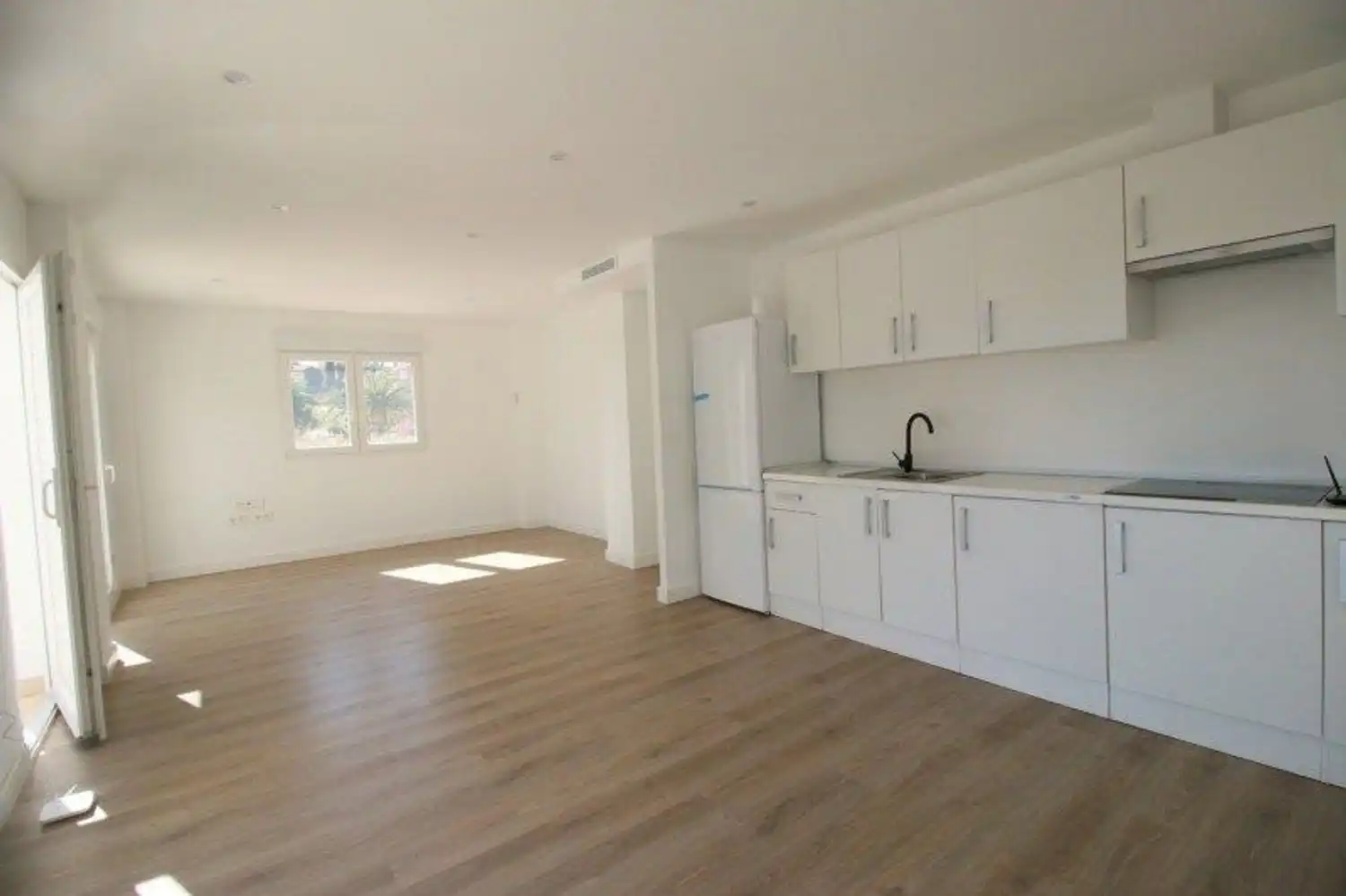 Maison à vendre à Coloma, imagen 12