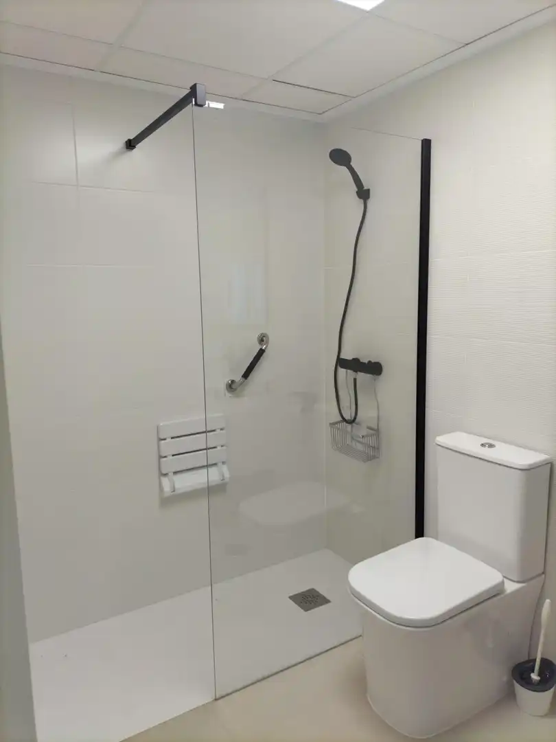 House for sale in Cox, imagen 8