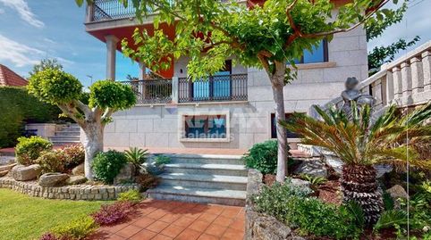 Foto 5 de Casa o chalet en venta en Rúa Da Eira Vella, Coruxo - Oia - Saiáns, Vigo