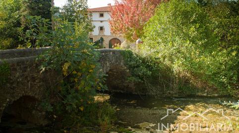 Foto 5 de Edifici en venda a Zurullao, Voto, Cantabria