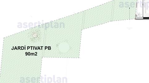 Foto 3 von Wohnung zum Verkauf in Carrer del Carme, Centre, Mataró