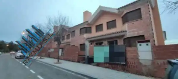 Residential for sale in Calle CAVALL BERNAT, imagen 11