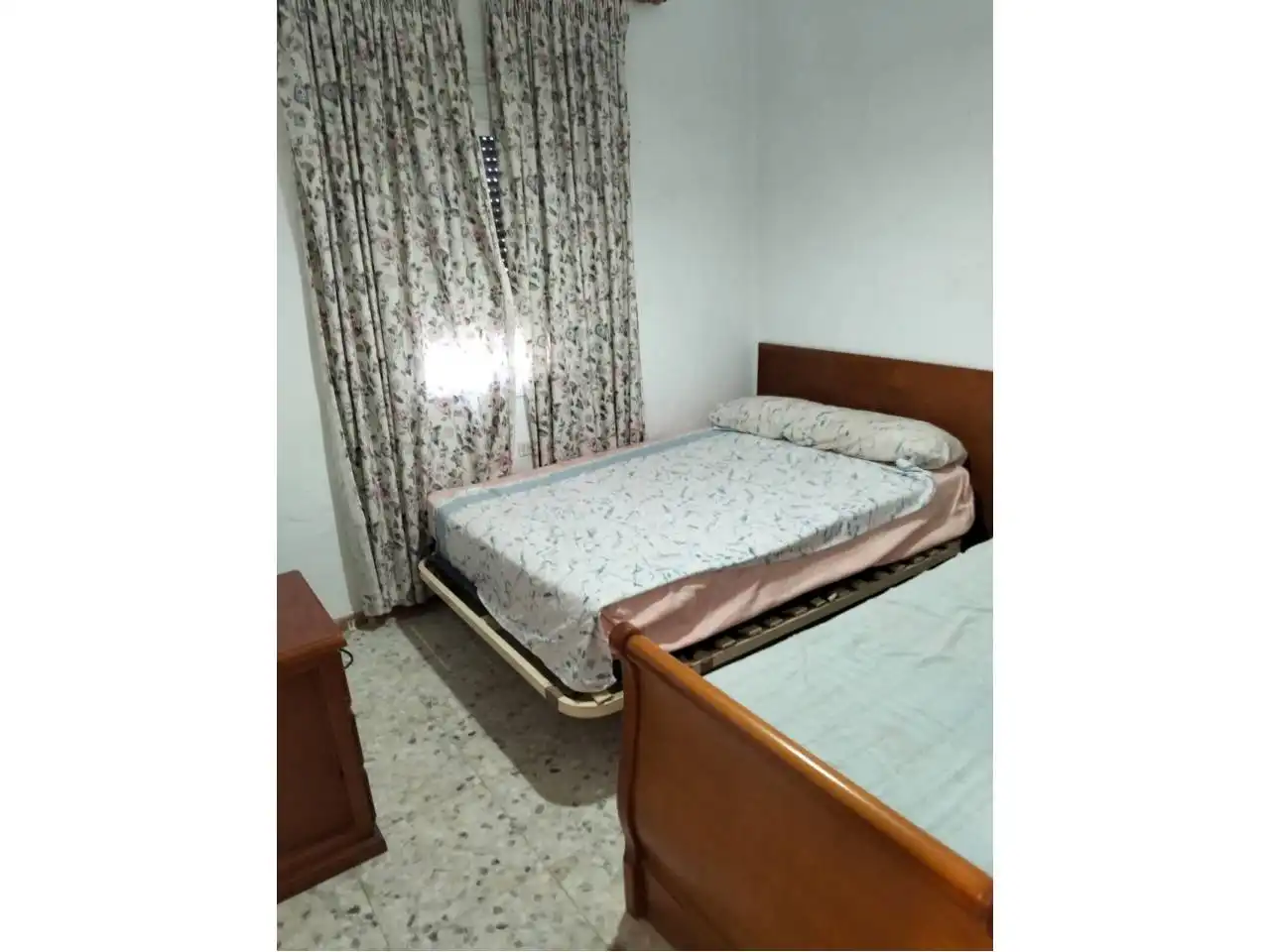 Villa avec piscine à vendre à Urbanizacion Pradollano, imagen 21