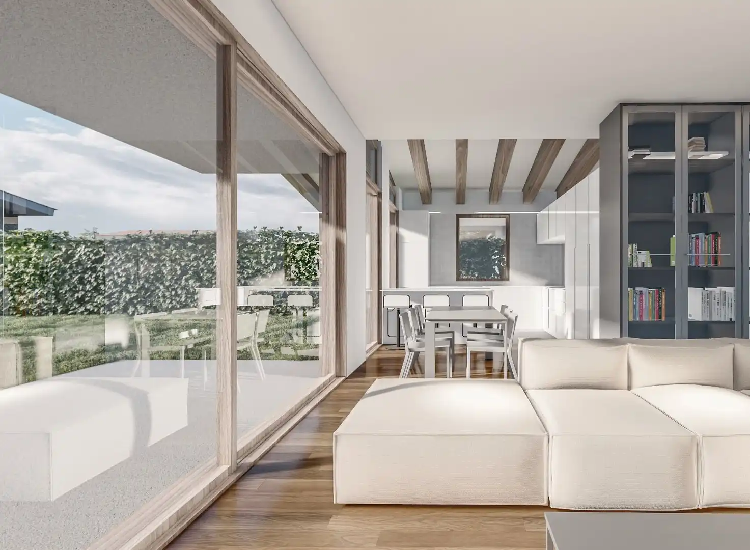 Terreno residenziale in vendita a Casserres, imagen 8