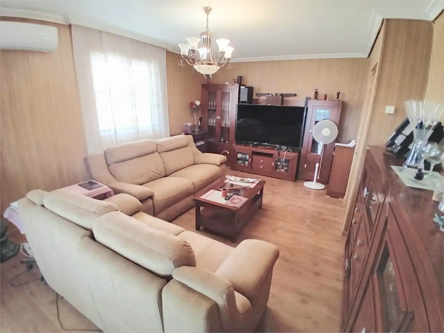 Penthouse mit Aufzug zum Verkauf in Playa del Acequión, Náufragos y Rocío del Mar, imagen 3