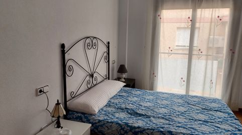Foto 5 de Piso en venta en Calle Falcón, Santiago de la Ribera, San Javier