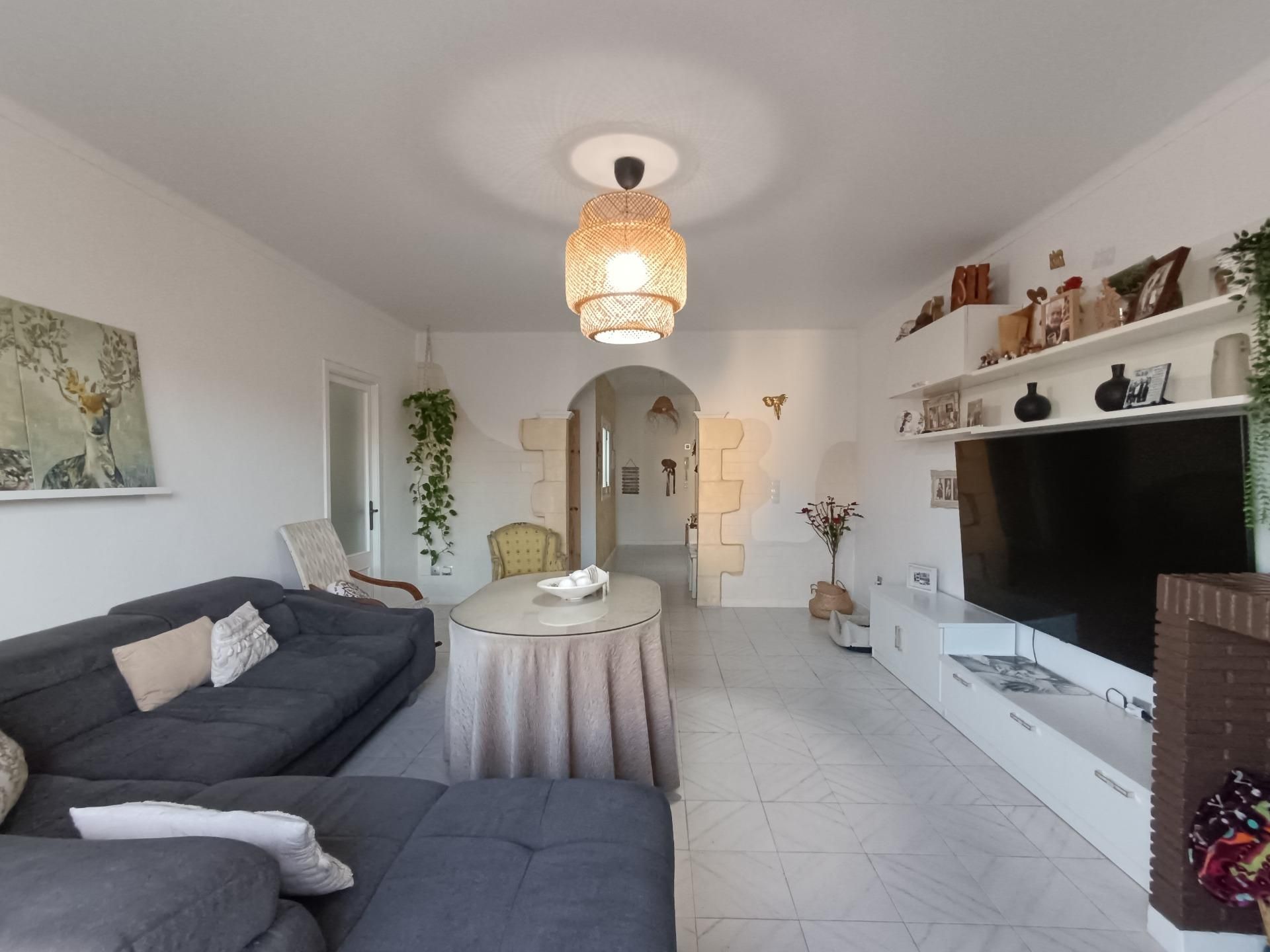 Apartment for sale in Porto Cristo