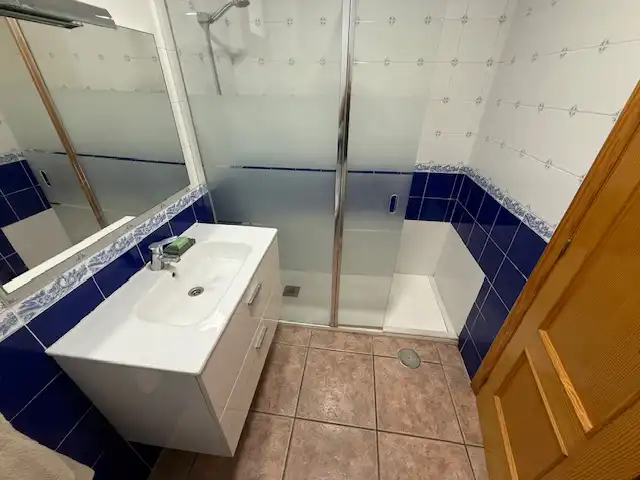 Maison mitoyenne avec piscine à vendre à Urbanización Cullera Park, imagen 26