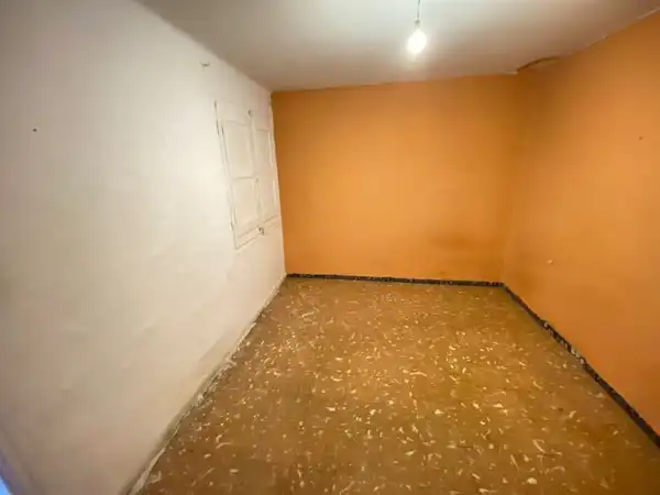 Pis en venda a Carrer de Gaietà Ventalló, imagen 5