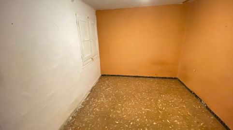 Piso en Mollet del Vallès, imatge 5