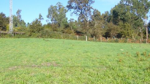 FINCA EN BASTAVALES, immagine 3