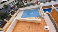 Piscina de Casa o xalet en venda en  Córdoba Capital amb Aire condicionat, Calefacció i Parquet