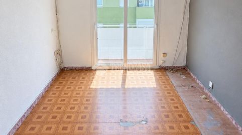 Foto 4 de Piso en venta en Calle Chiclana, Puerta Bonita, Madrid Capital