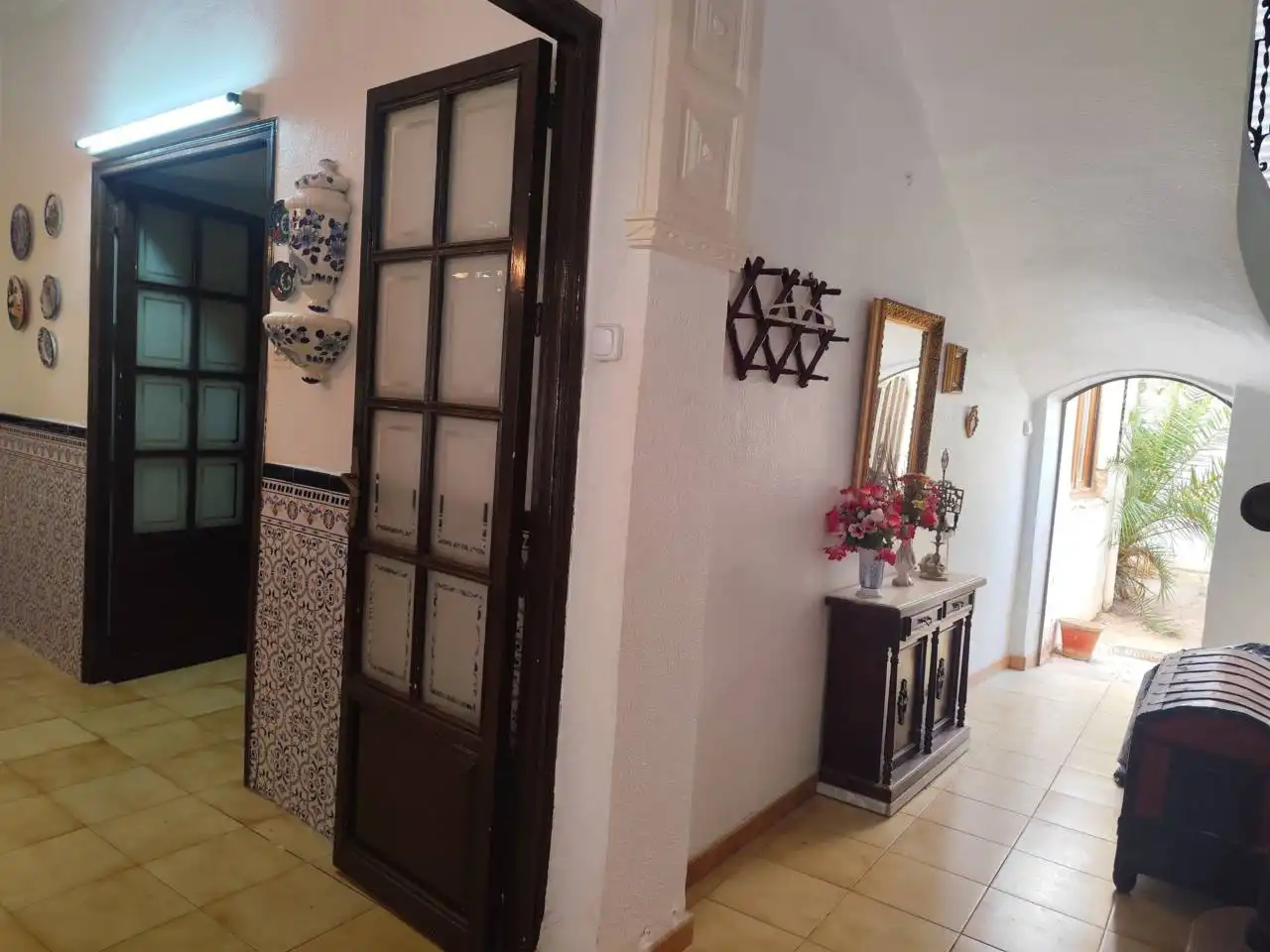 Casa en venta en Calle FALCON, imagen 4
