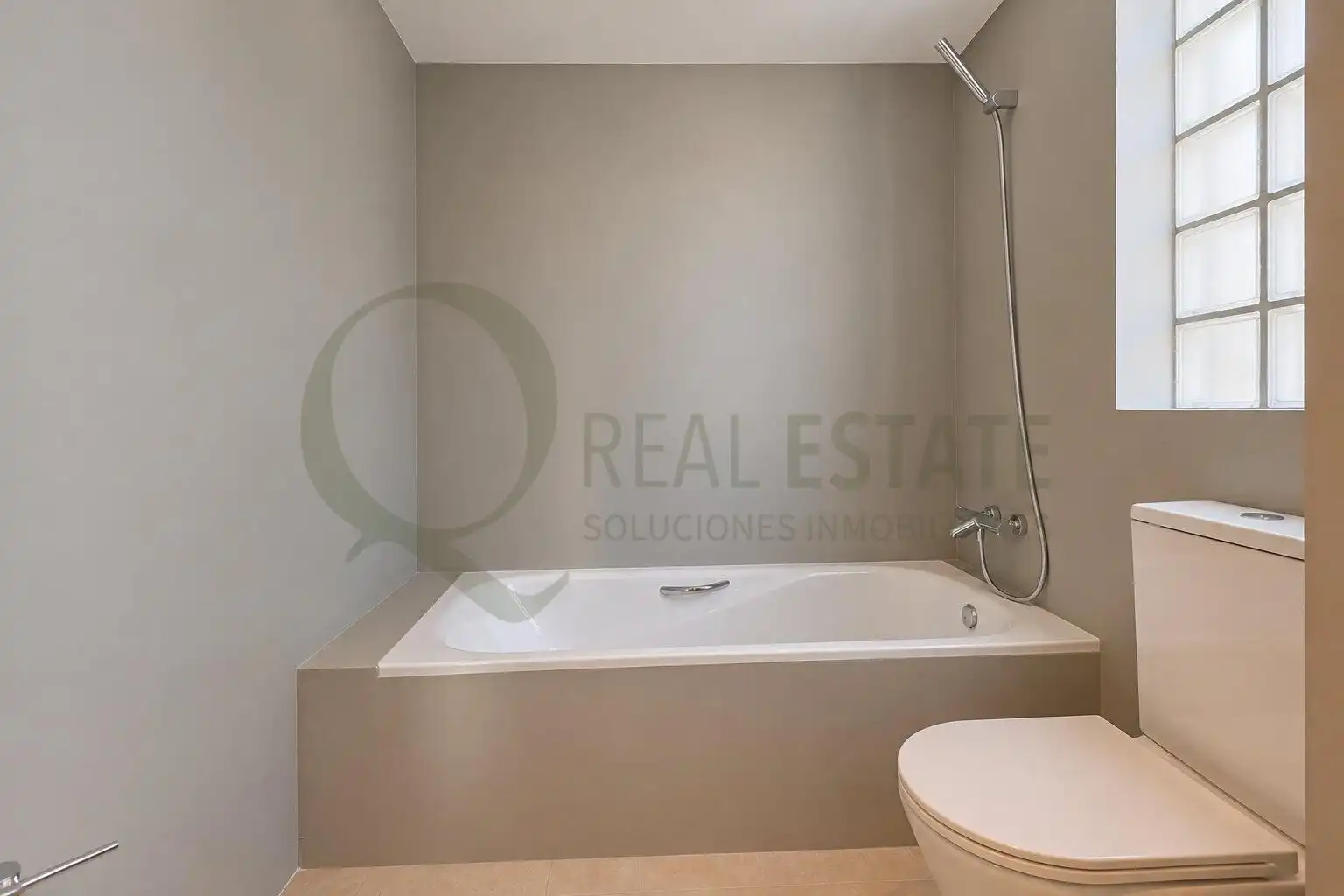 Appartamento con piscina in vendita a Partida CAP-NEGRET, imagen 11