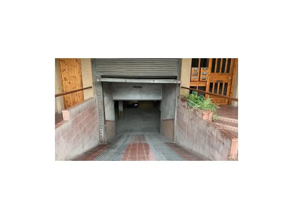 Individuale in affitto a Calle Montseny, imagen 3
