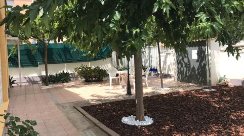 Foto 4 de Casa o chalet en venta en Carrer Bailén, Heliópolis, Benicasim / Benicàssim