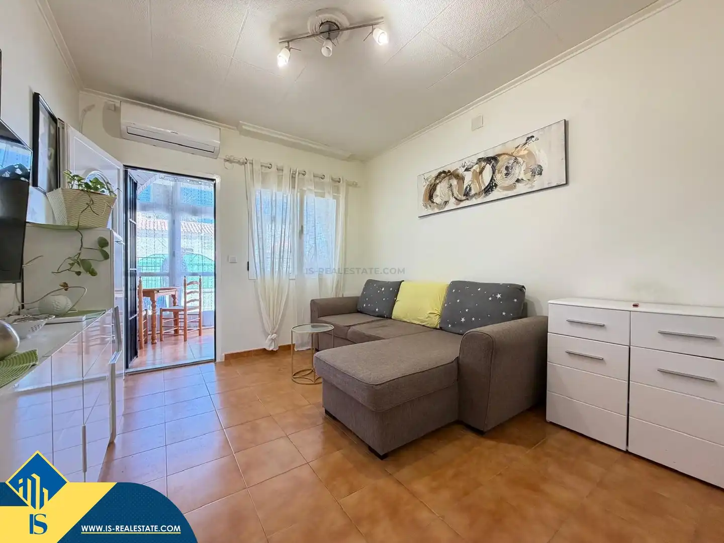 Appartamento in vendita a Nueva Torrevieja - Aguas Nuevas, imagen 12