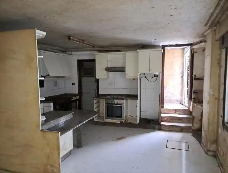 Casa en venta en Calle de Outeiro 2, imagen 2