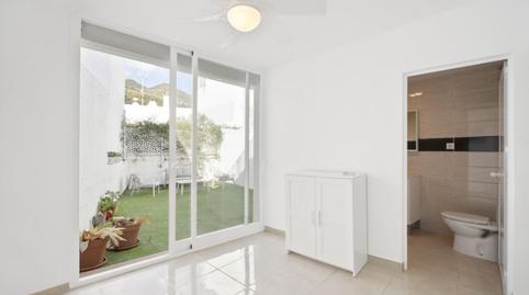 Photo 3 of Flat for sale in Casablanca - La Viñuela, Benalmádena