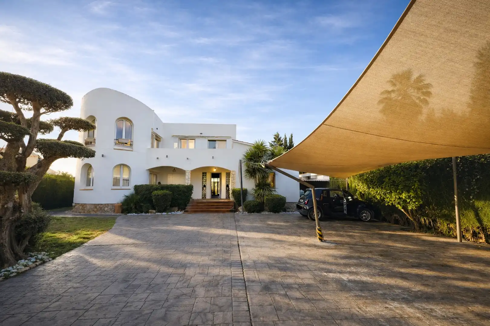 Casa con piscina en venta en Carmençó, imagen 10