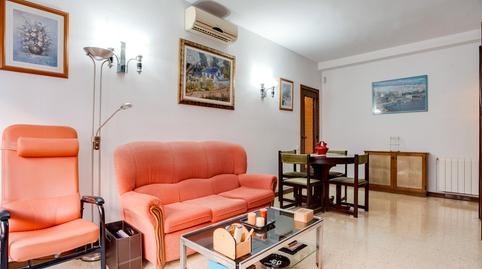 Photo 3 of Flat for sale in Sant Martí de Provençals,  Barcelona Capital