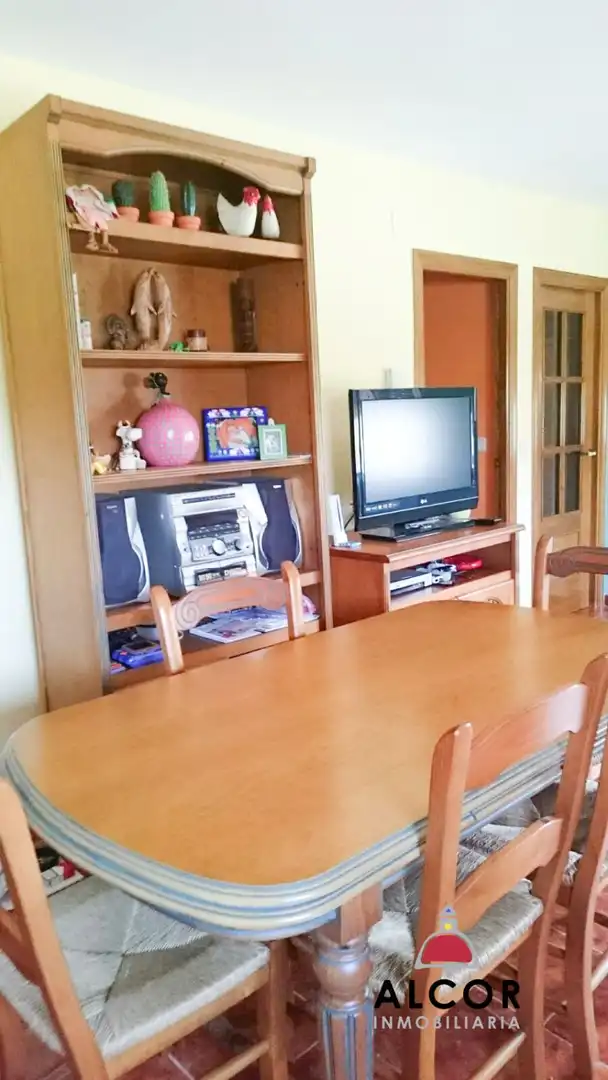 Chalet en venta en Càlig, imagen 4